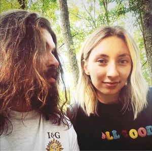 Meet your Posher, Troy